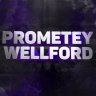 Prometey Wellford
