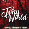 Tony_World
