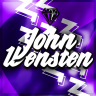 John_Wensten