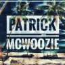 Patrick_McWoozie