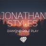 #Jonathan Styles