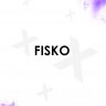 Fisko