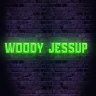 Woody Jessup