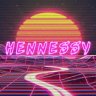 HENNESSY13
