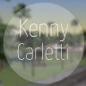 Kenny Carletti*