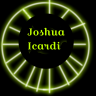 Joshua_Icardi