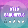 Otto Braunfels