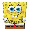 Sponge Bob