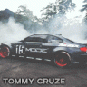 Tommy_Cruze