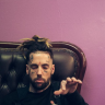 $crim G59