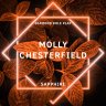 Molly Chesterfield