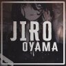 Jiro Oyama