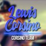 Lewis Corsino