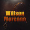 Willson Morenno