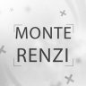 Monte Renzi