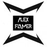 Alex_Flamer