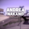‹ Andreα Ναkαnο ›