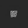 Dake Faze