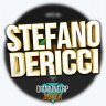 Stefano DeRicci✨