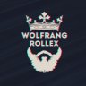 Wolfrang_Rollex