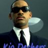 Kio_Dechers