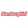 Hamburghini