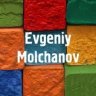 Evgeniy_Molchanov