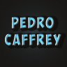 Pedro Caffrey