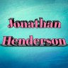 Jonathan Henderson