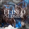 Eliseo Sedside ~