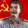 Evgeny Stalin