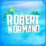 Robert Normand