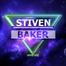 Stiven Baker