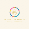 Sharlotte La Madrazo