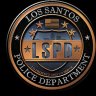 LSPD