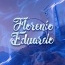 Florenio Eduardo