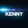 Kennys