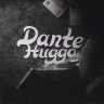 Dante Huggo