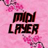 Midi Layer