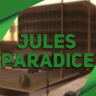 Jules Paradice