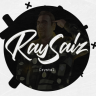 Ray_Saiz