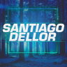 Santiago DeIIor