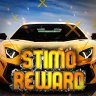 Stimo Reward