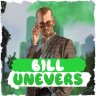 Bill_Unevers