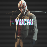 Yuchi_Yamadsi