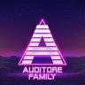 Amadeus_Auditore