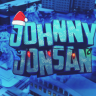 Johnny_Jonsan