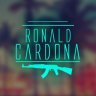 Ronald_Cardona