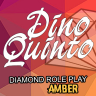 Dino_Quinto