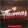 Thomas_Blackstone